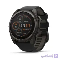 ساعت گارمین Fenix 8