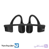 هدفون Suunto Wing
