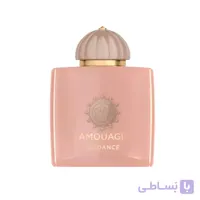 آمواج گایدنس ۴۶ | Amouage Guidance 46 100ml
