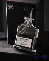 عطر ادکلن کرید اونتوس 25میل شرکت برند کالکشن کد 54