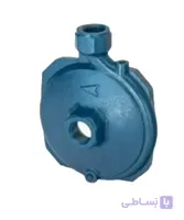 کلگی پمپ یک اسب بشقابی پنتاکس مدل CM100