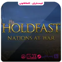 بازی Holdfast: Nations At War