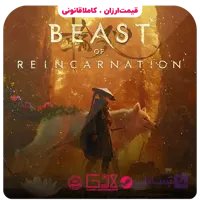 بازی Beast of Reincarnation