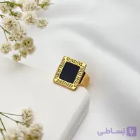 💎 محصول: [انگشتر زنانه]