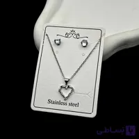 💎 محصول: [نیم ست مینیمال]