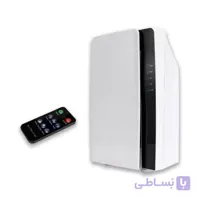 دستگاه تصفیه هوا زنیت مد مدل AP-100