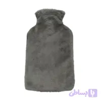 کیسه آب گرم سیزین مدل کاوردار