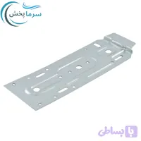 سینی براکت همه کاره فلزی کشویی کولرگازی
