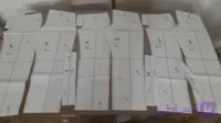 الگو شلوار مردانه (متد تجاری)