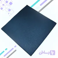 کفپوش گرانولی 20 میل باشگاهی