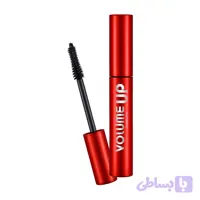 ريمل حجم دهنده فلورمار Flormar مدل Volume Up حجم 12 ميل
