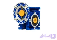 گیربکس مکعبی چینی برند استار تیپ 30