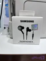 هندزفری سیمی Samsung AKG Tuning