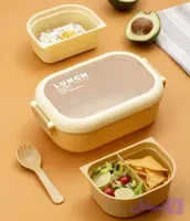 لانچ باکس وارداتی