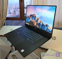 DELL precision 5520 دل پریسیژن Precision 5520 core i7Hq + 4gb Graphic