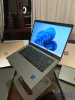 Dell latitude 5320 لمسی رم 16 گیگابایت Core i5 Graphic iris xe 512Gb