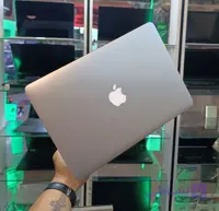 Macbook air 2018 core i7 مکبوک air 2018