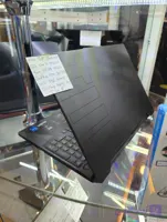 ASUS TUF GAMING 3060