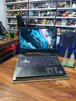 ASUS TUF GAMING 2050