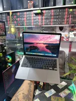Macbook pro 2020 core i7 Touchbar مکبوک پرو 2020 تاچبار