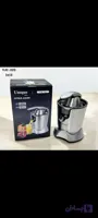 آب مرکبات گیری یونیک مدل VJC-222