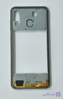 شاسی میانی سامسونگ (Galaxy A30 4G (A305 (روکاری)