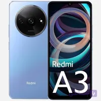 گوشی شیاومی Redmi A3