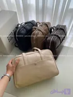 کیف دوشی زنانه سایز بزرگ