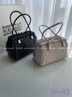 کیف دوشی زنانه سایز متوسط