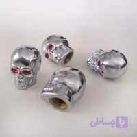 سروالف اسکلتی
