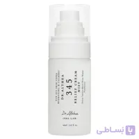 خرید میست کرم ۳۴۵ دکتر التیا ۶۰ میل | Dr. Althea 345 Relief Cream Mist