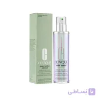 خرید سرم ضد لک و روشن کننده کلینیک اصل | Clinique Even Better Clinical Dark Spot Corrector