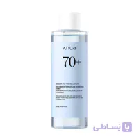 تونر Birch 70 Moisture Boosting انوآ اصل کره