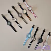 ساعت اسپرت تینیجری و بزرگسال OMEGA