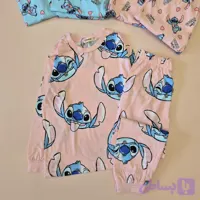 ست بلوز شلوار راحتی kocak بچگانه
