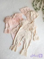 سرهمی کلاه پرنسسی ترک کد ۹۵۳