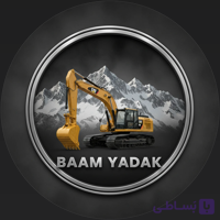 فیلتر روغن فرعی ولوو KLF777