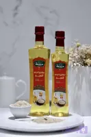 روغن ارده(شش عدد)