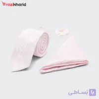 کراوات مردانه BURTON