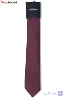 کراوات مردانه درسمن dressmann مدل af-518