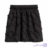 دامن زنانه اچ اند ام مدل af-332