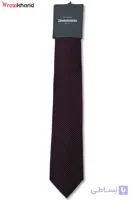 کراوات مردانه درسمن dressmann مدل af-513