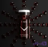 مزو جوانساز فیوژن F-XFC