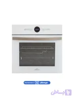 فر توکار رمگا مدل 7004W