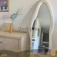 آینه قدی مدل رایلی
