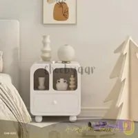 کنار تختی مدل کارینه