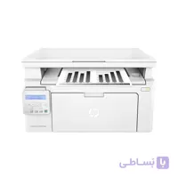 پرینتر hp 130nw