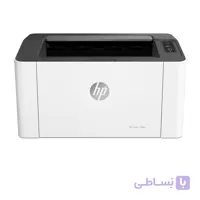 پرینتر 108w