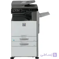 دستگاه کپی SHARP MX-M564N – استوک