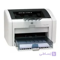 پرینتر hp 1022 استوک